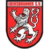 Ebersbrunner SV II (N)