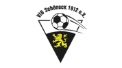 VfB Schöneck 1912