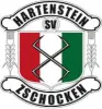 SV Hartenstein-Zschoken II