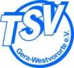 TSV Gera Westvororte AH