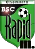 BSC Rapid Chemnitz*