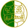 VfB Mühltroff (N)