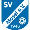 SpG SV Mosel/FSV Dennheritz II