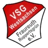 VSG WS Fraureuth-Ruppertsgrün