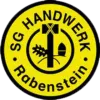 Hamdwerk Rabenstein
