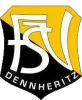 SpG Dennheritz/Mosel II