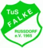 TuS Falke Rußdorf*