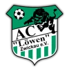 ACL Zwickau (A)*