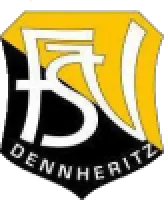 SpG FSV Denheritz/TSV Wernsdorf
