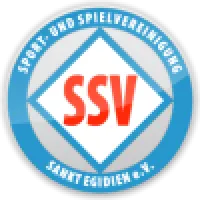 SpG Mülsen St. Niclas/SV Ortmannsdorf