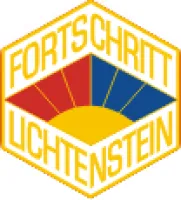 SSV Fortschritt Lichtenstein