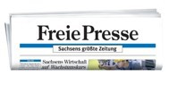 Meeraner erzielen sechs Treffer und verlieren