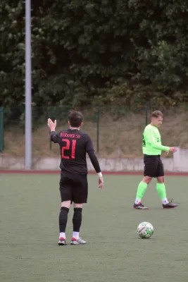 15.09.2024 FC Sachsen 90 Werdau vs. Meeraner SV