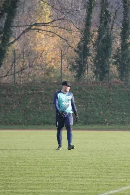 10.11.2024 Meeraner SV vs. FSV Limbach-O.