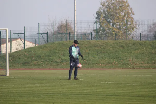 10.11.2024 Meeraner SV vs. FSV Limbach-O.