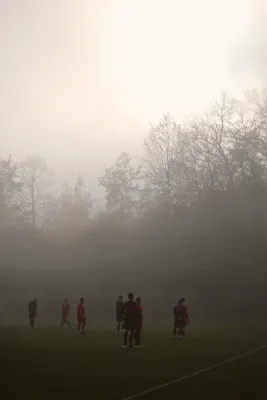 10.11.2024 Meeraner SV vs. FSV Limbach-O.