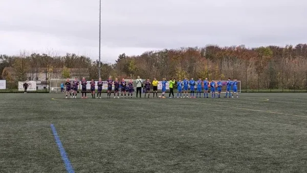 02.11.2024 Meeraner SV vs. TV Oberfrohna