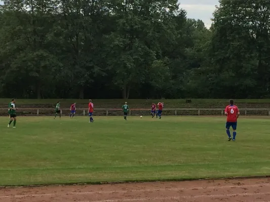 19.07.2015 Meeraner SV III vs. ACL Zwickau