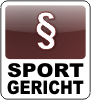 Sportgericht greift durch